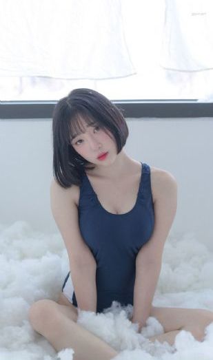 来吧儿子妈妈是你的人是谁唱的