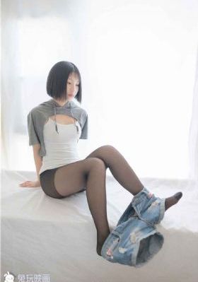 李菲儿