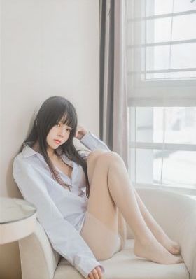 美女厨房第一季